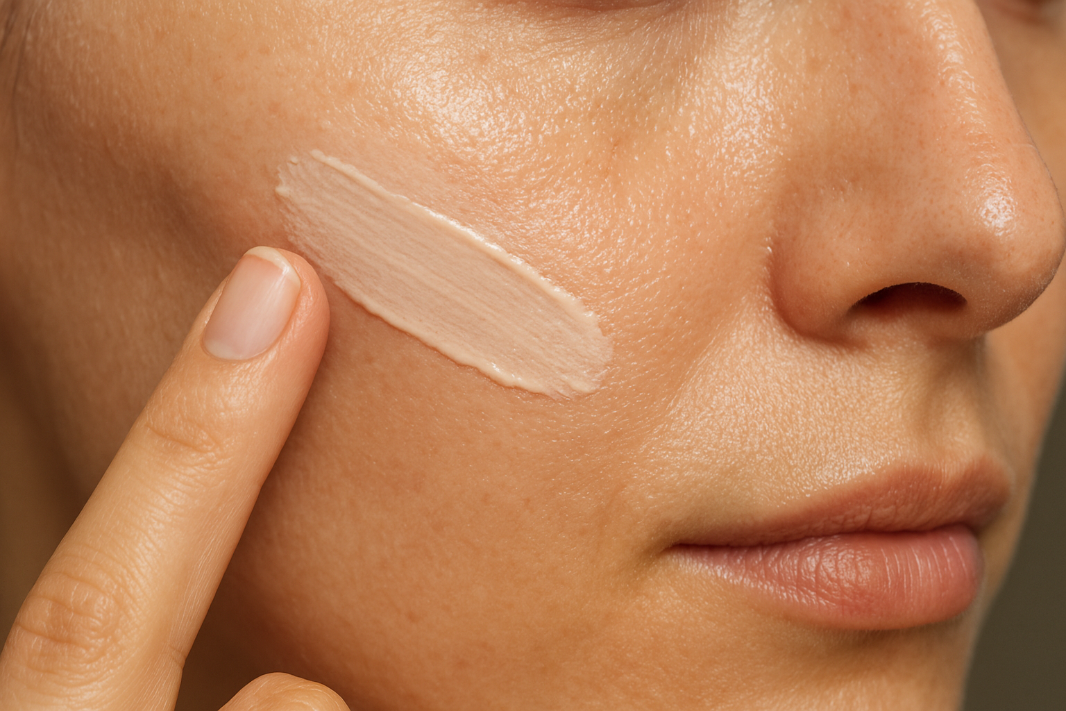 Top 10 Melhores Primers para Pele Oleosa Que Duram o Dia Todo