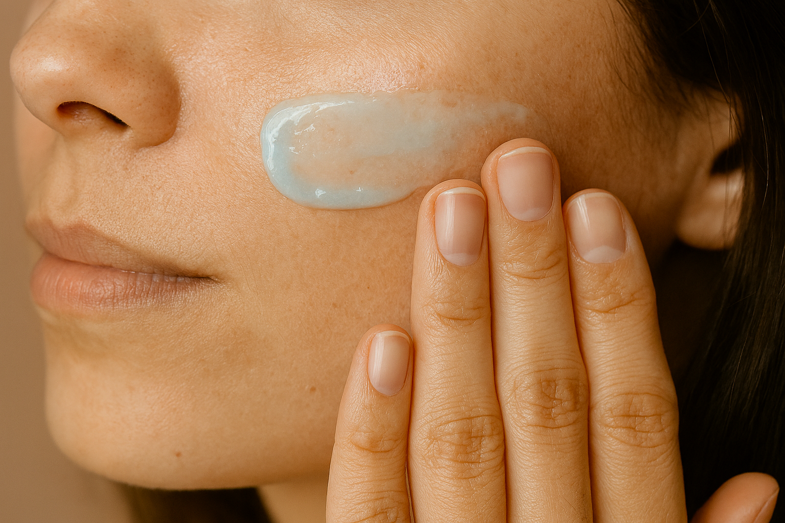 Top 10 Melhores Protetores Solares com Cor para Pele Perfeita