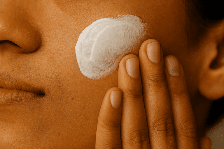 Top 10 Melhores Protetores Solares para Pele Oleosa