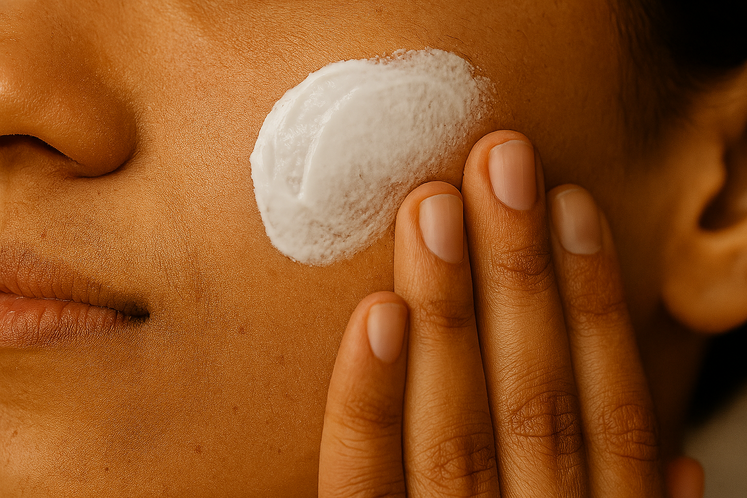 Top 10 Melhores Protetores Solares para Pele Oleosa