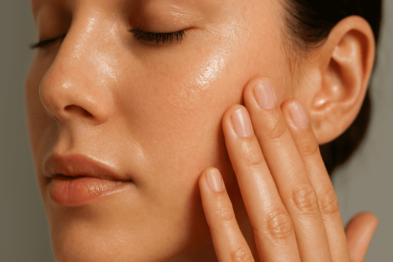 Top 10 Melhores Vitaminas C para o Rosto com Efeito Glow