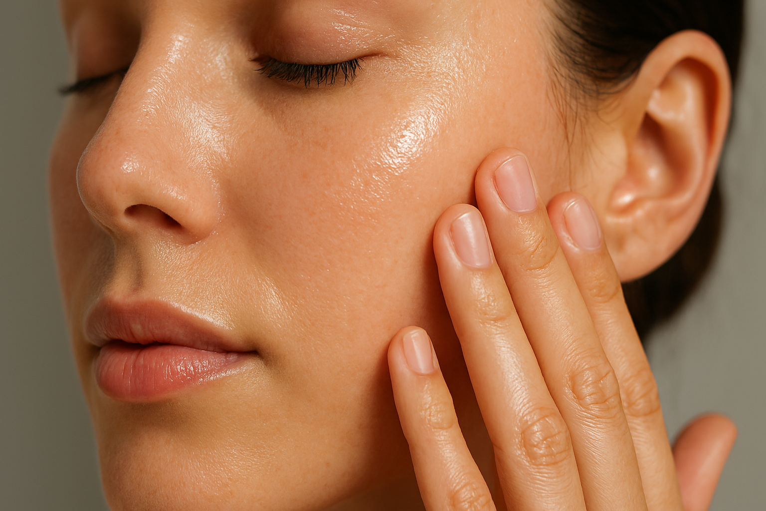 Top 10 Melhores Vitaminas C para o Rosto com Efeito Glow