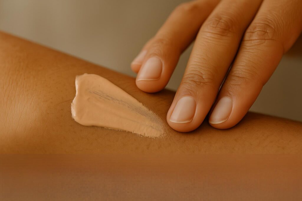 Vichy Idéal Soleil Vichy Idéal Soleil Clarify Hydrasoft