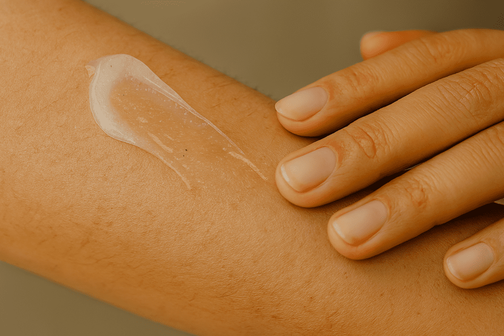 Vichy Protetor Gel-Creme Controle de Oleosidade e Antiacne