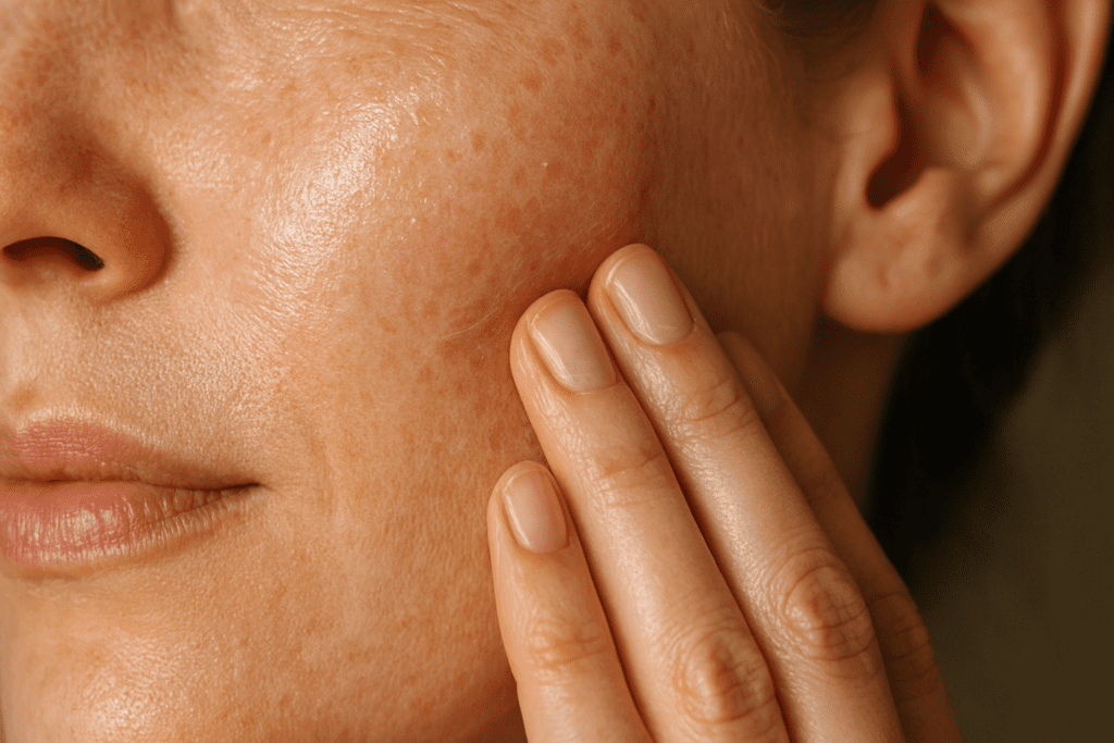 melhor vitamina c para o rosto CE Ferulic da Skinceuticals Skinceuticals C E Ferulic