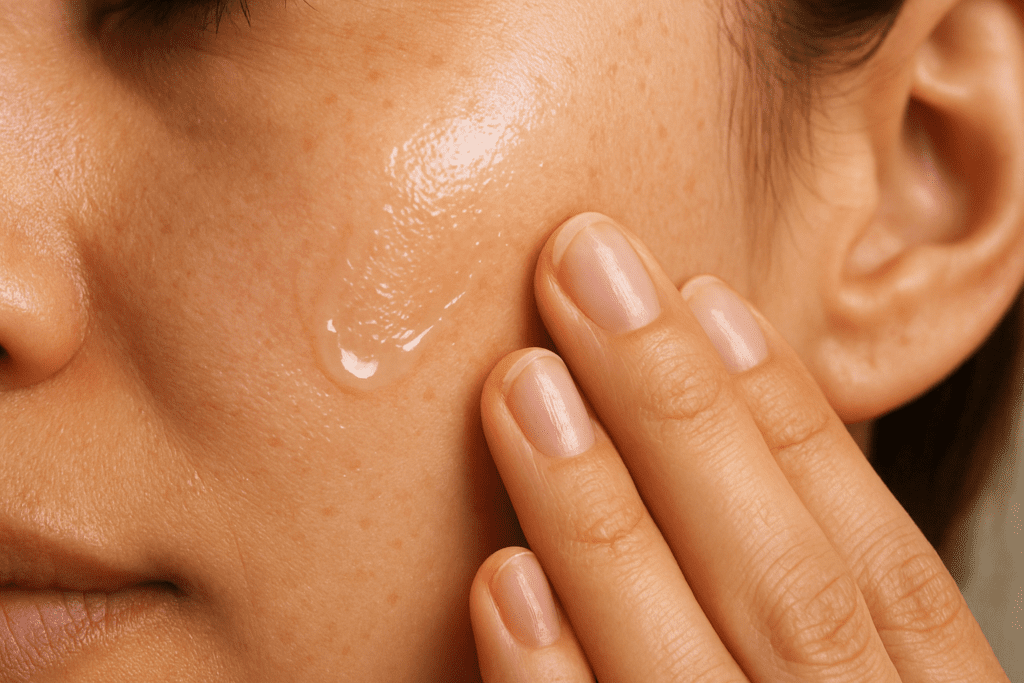 melhor vitamina c para o rosto Serum 10 da Skinceuticals