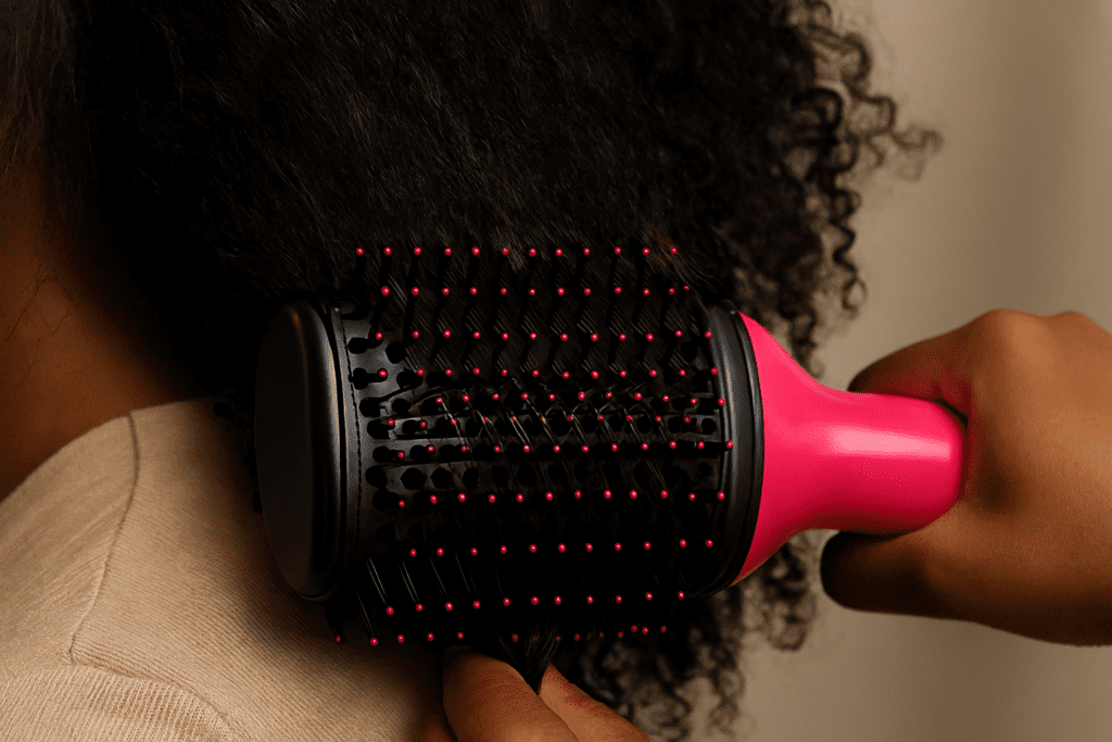 melhores escovas secadoras Mondial By Juliette ES-JU-03