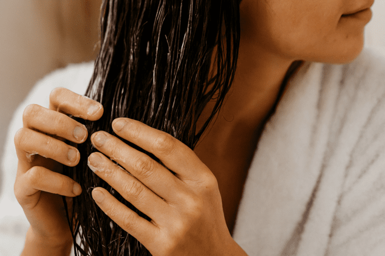 melhores Kits de Cronograma Capilar Atualizados Que Salvam Seu Cabelo