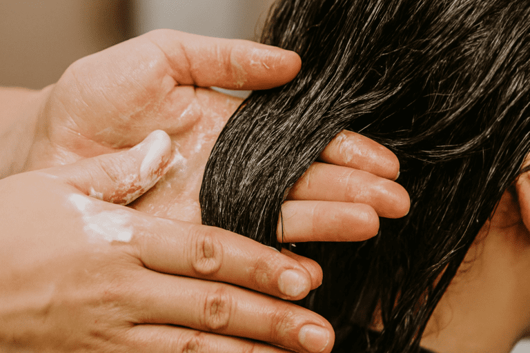 Top 10 Marcas Profissionais Para Salão Reveladas Hoje