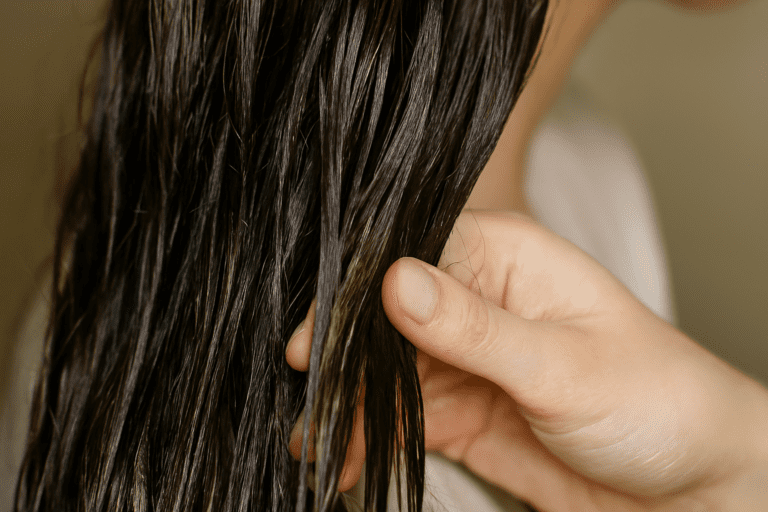 melhores Acidificantes Capilares Que Salvam a Saúde do Fio