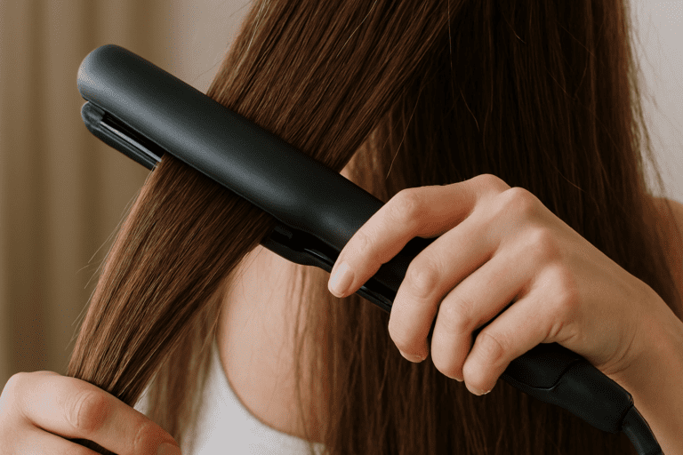 melhores chapinha gama