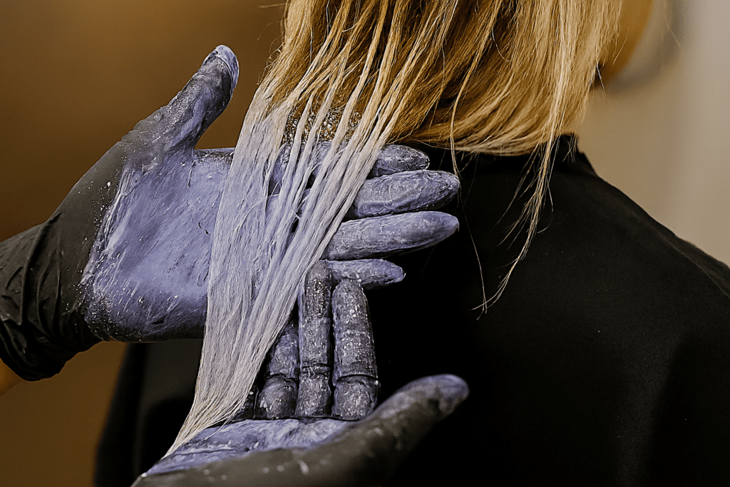 melhores matizadores Matizador 3D Platinum