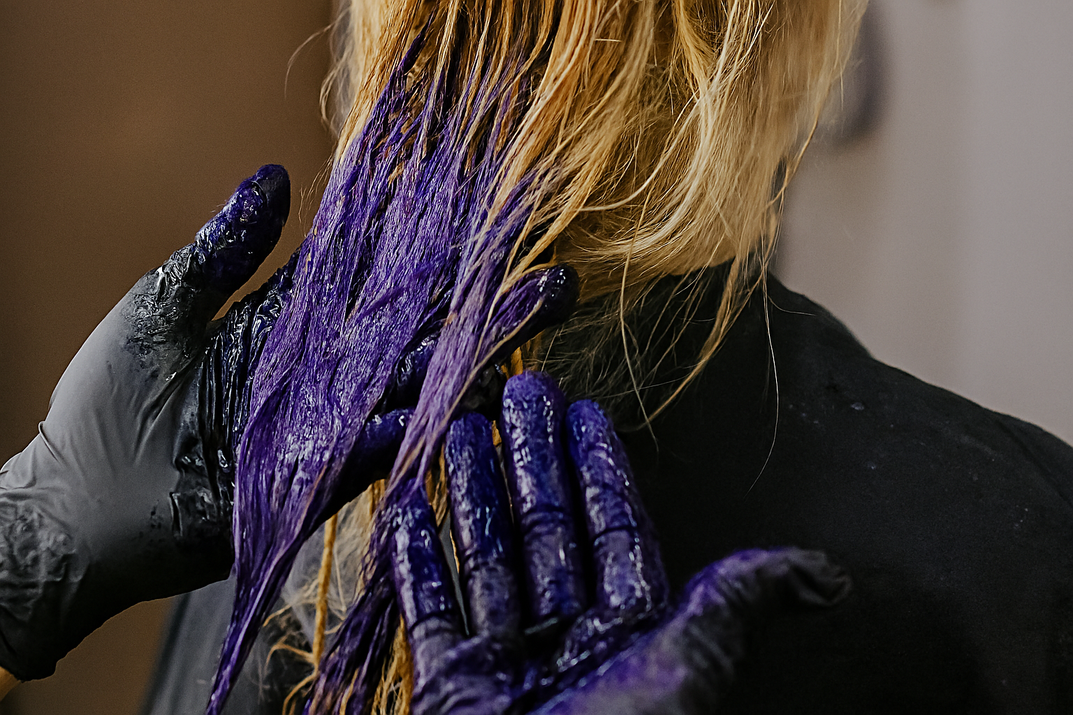 melhores matizadores