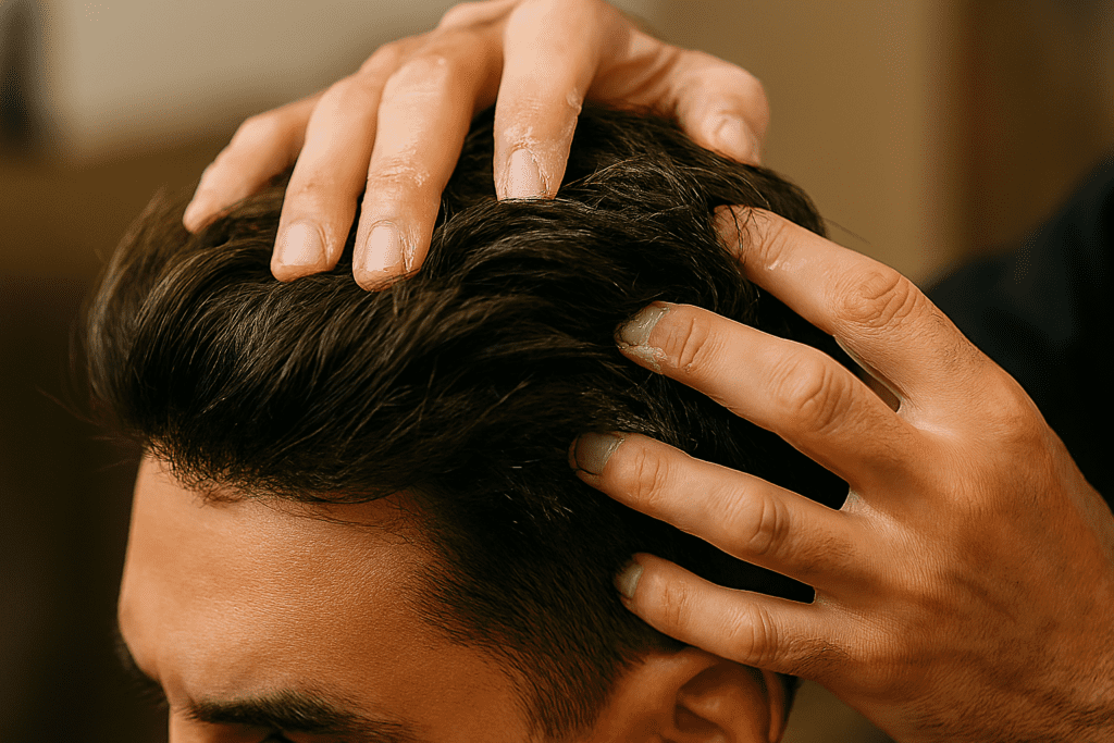 melhores pomadas para cabelo masculino Cless Charming Men Matte  a rainha do bolso e da bolsa