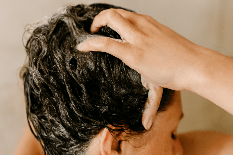 melhores shampoo antifrizz revelad