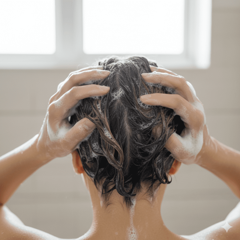 melhores shampoo antirresiduos atualizado