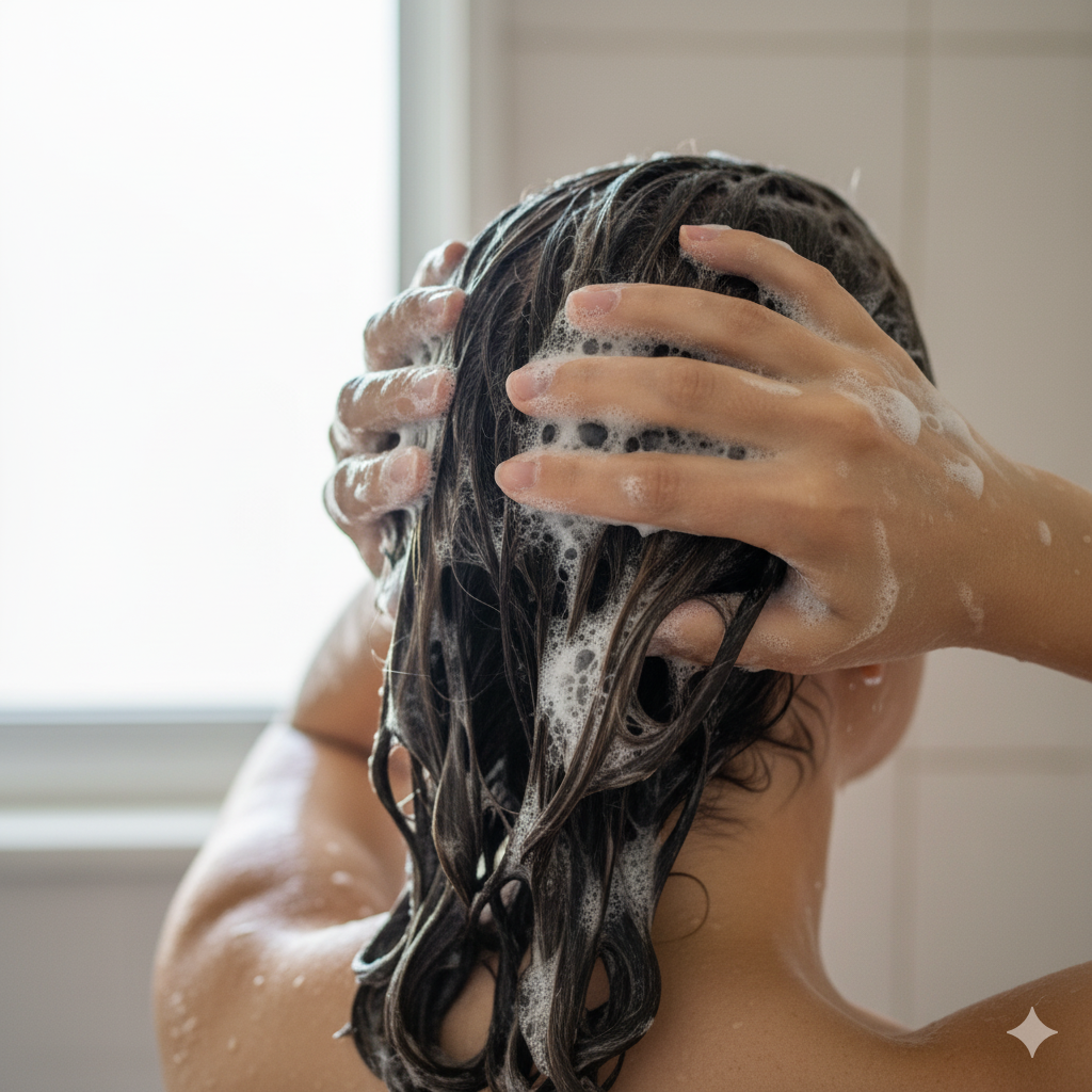 melhores shampoo antirresiduos atualizado Shampoo Antirresíduos Skala (Skala S.O.S _ Antirresíduos Skala)