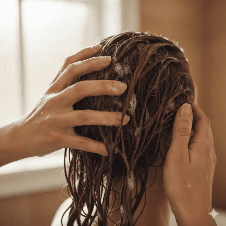 melhores shampoo de nutricao para os seus cabelos revelado