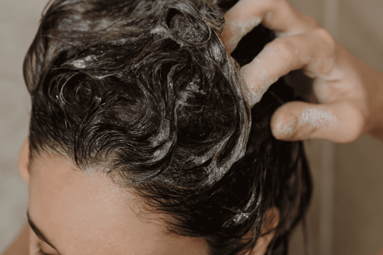 melhores-shampoos-de-crescimento