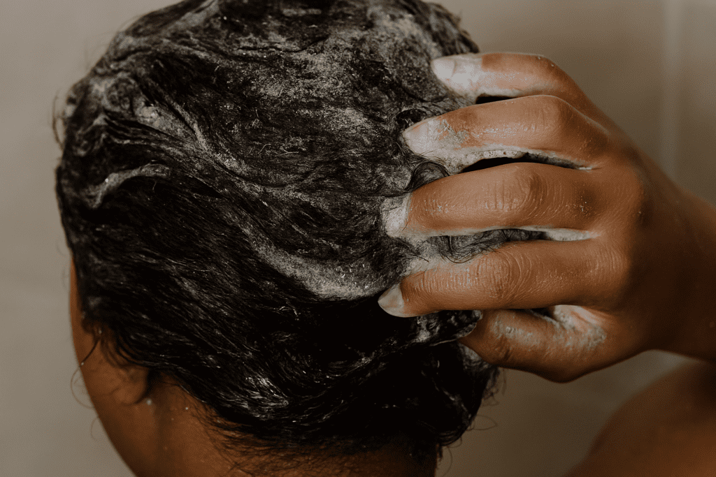 melhores-shampoos-de-crescimento LOLA COSMETICS Rapunzel