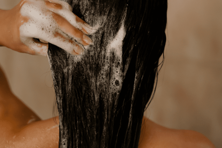 melhores shampoos para cabelos com progressiva