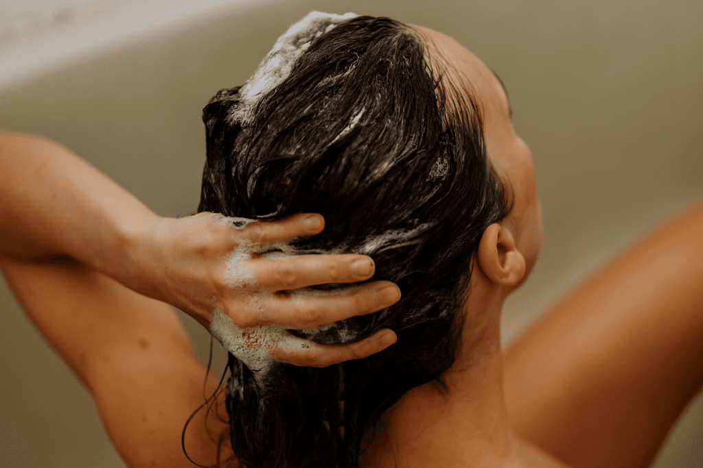 melhores shampoos para cabelos com progressiva Mencionados em Múltiplas Fontes