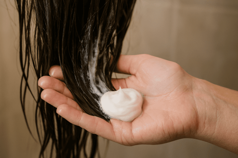 melhores shampoos wella Wella Professionals Oil Reflections