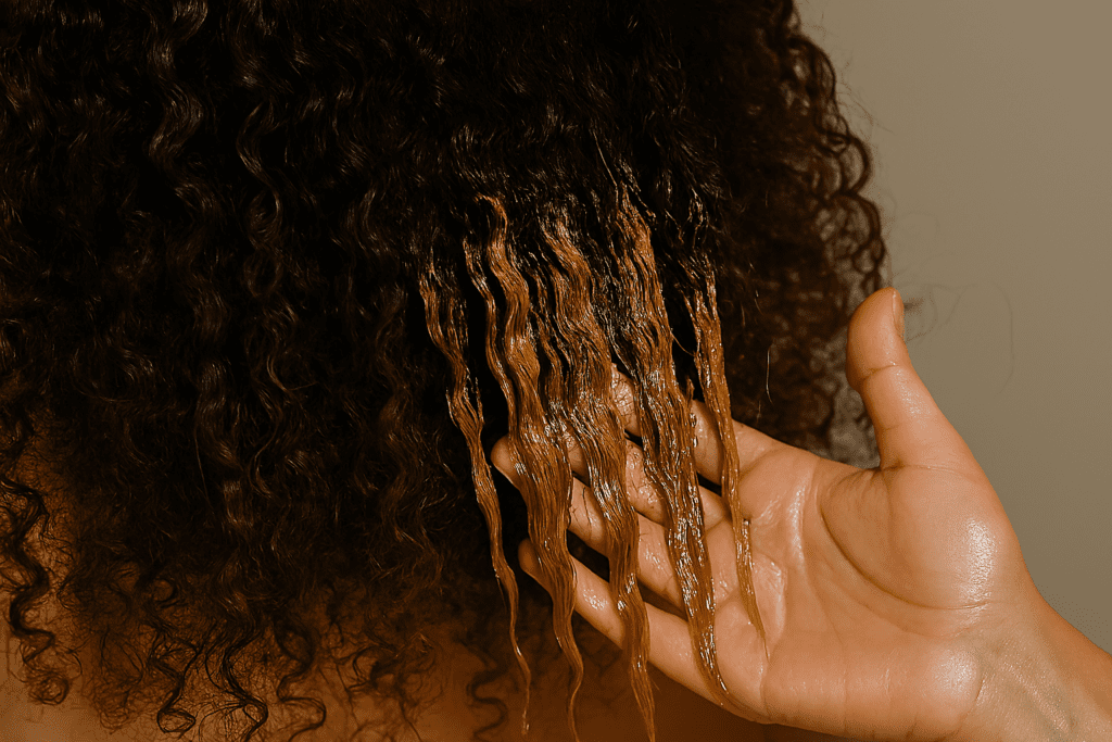 progressiva fashion gold Produtos Relacionados da Linha