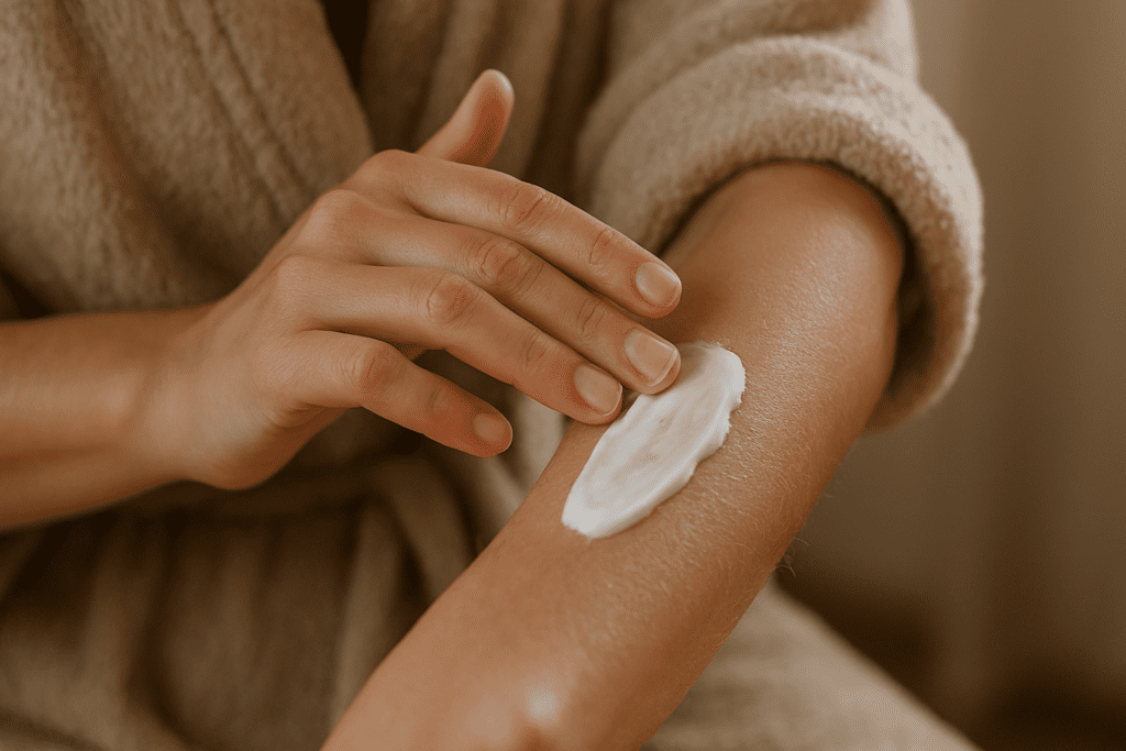 soro vital vello 90ml ybera paris A Fórmula Inovadora e Seus Benefícios