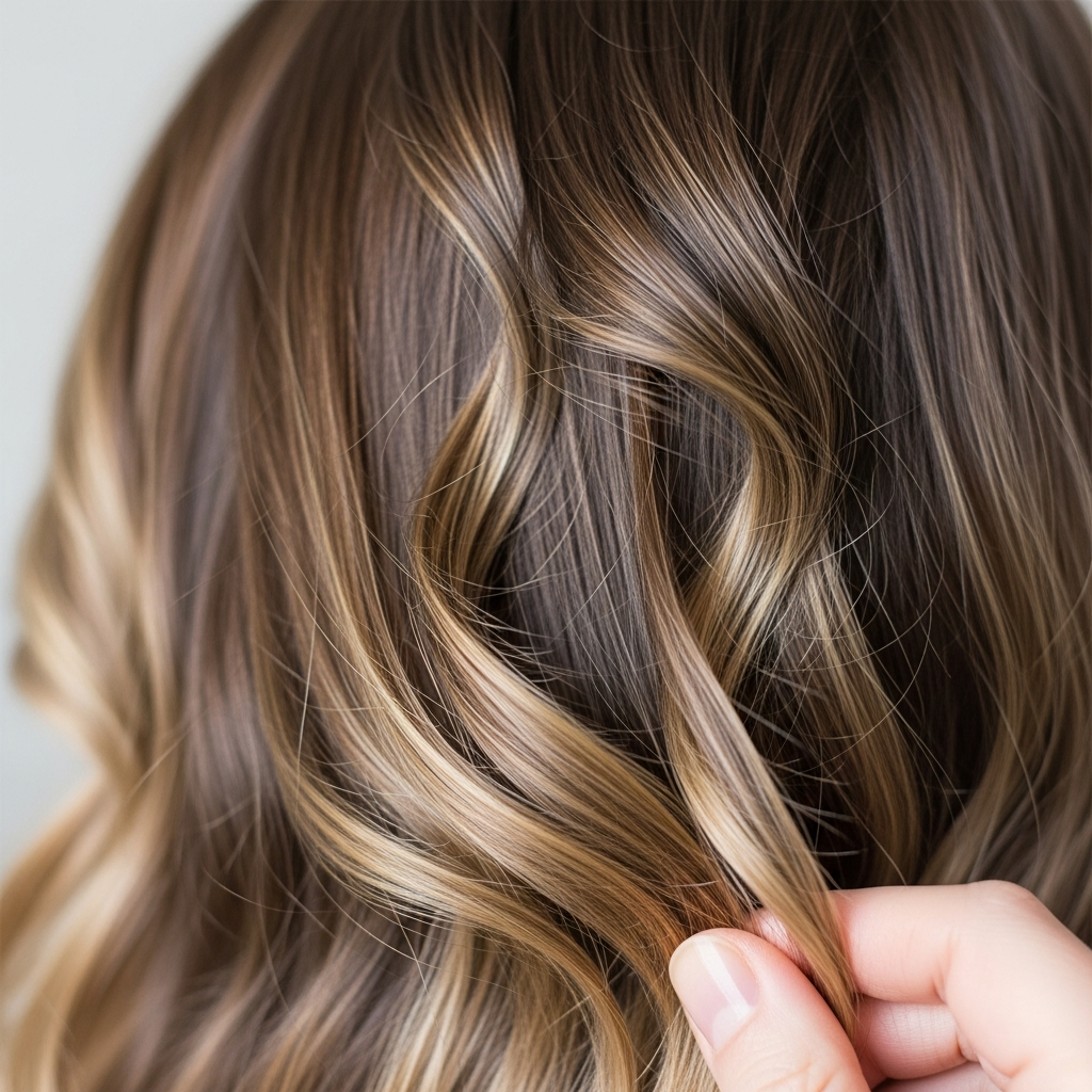 como cachear o cabelo sem fonte de calor Creme Texturizador Head Back It Up