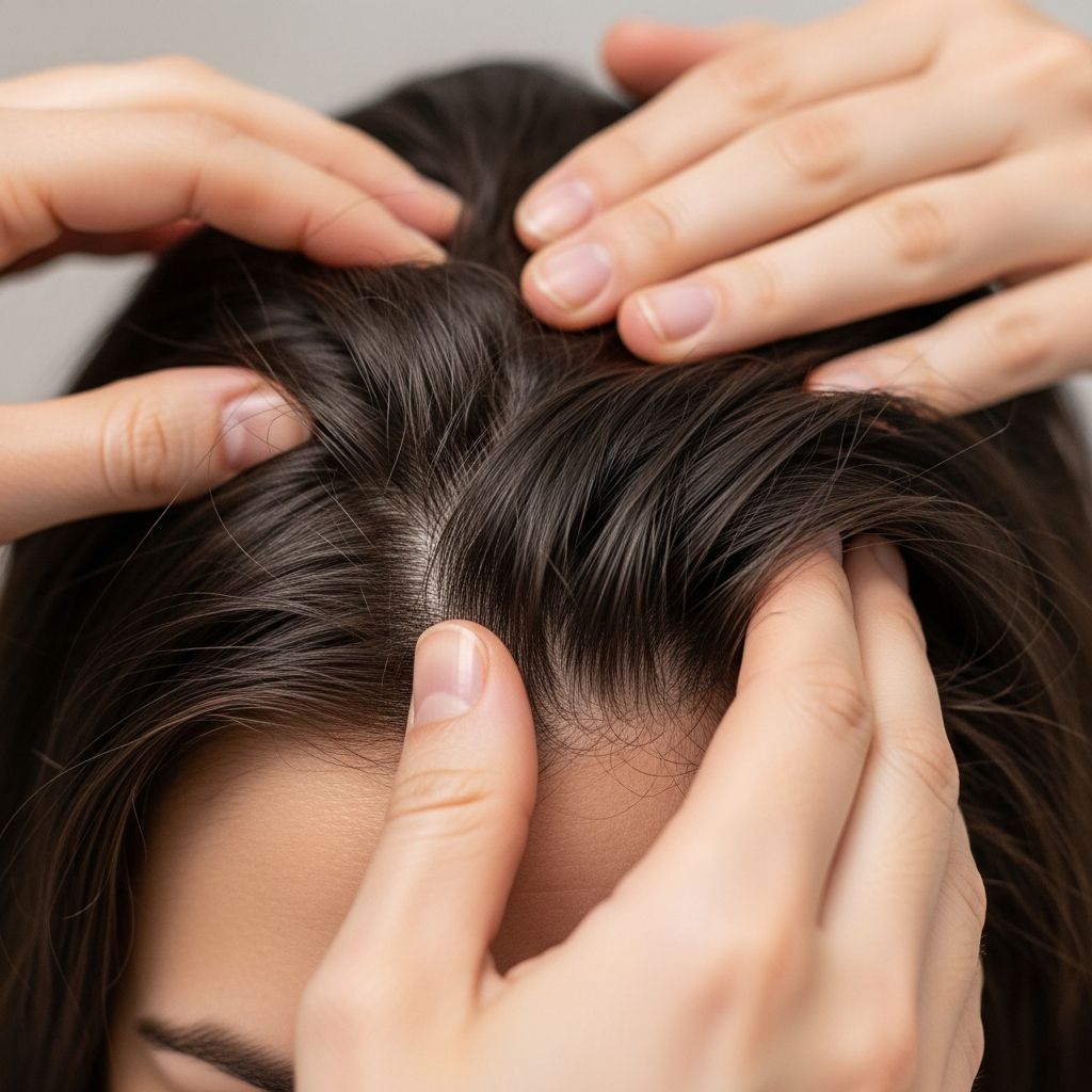 cronograma capilar para crescimento o que e e como fazer o seu Montando o seu cronograma capilar para crescimento