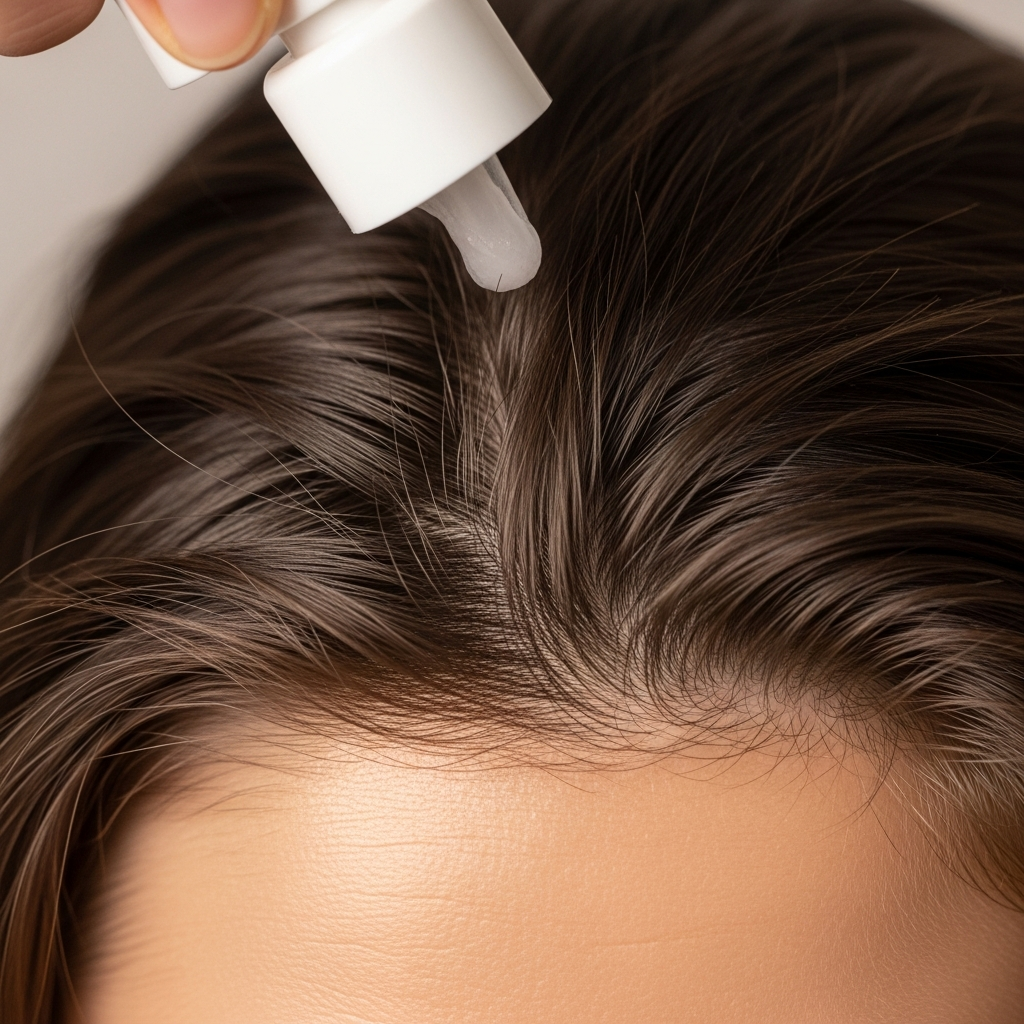 cronograma capilar para crescimento o que e e como fazer o seu Nutrição