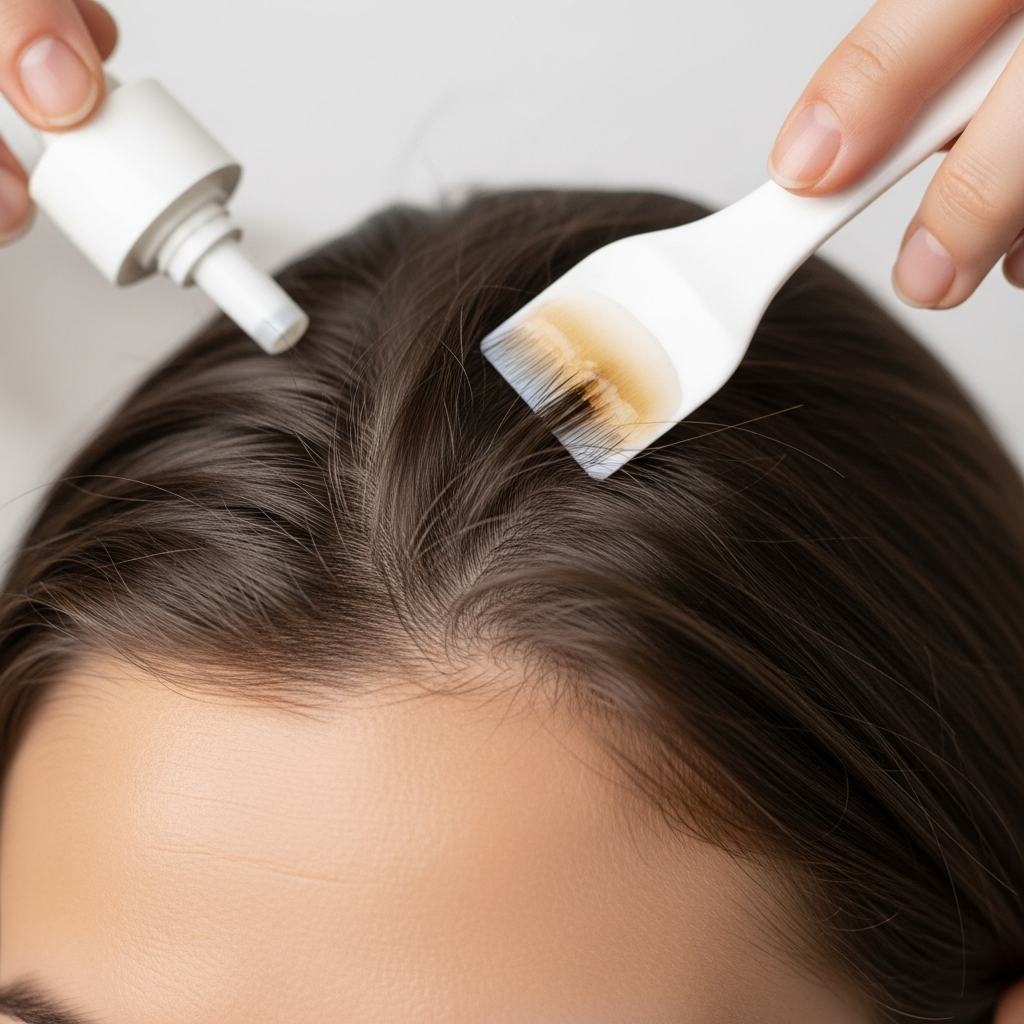 cronograma capilar para crescimento o que e e como fazer o seu