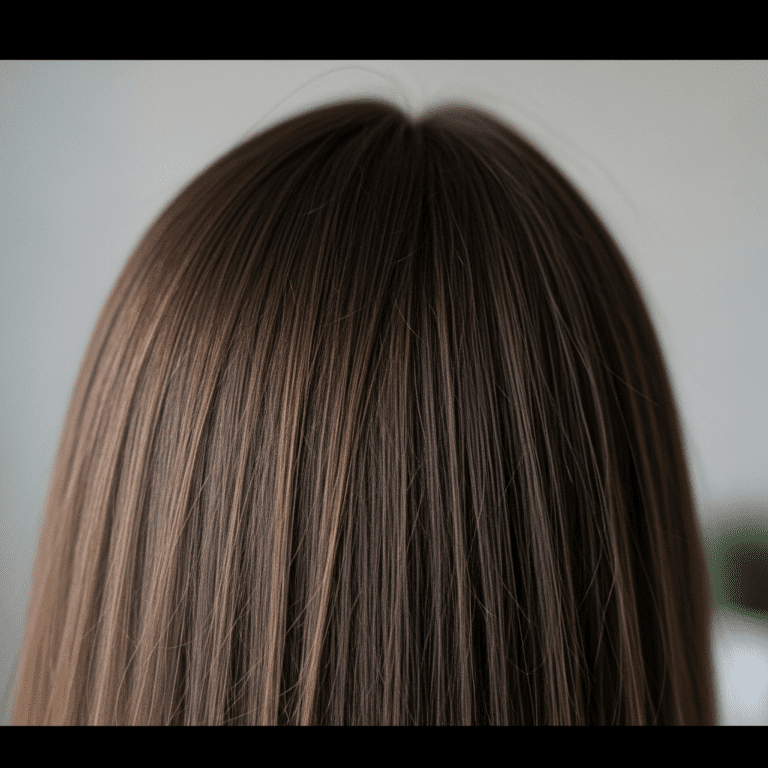 happy hair e bom o que nao te contam