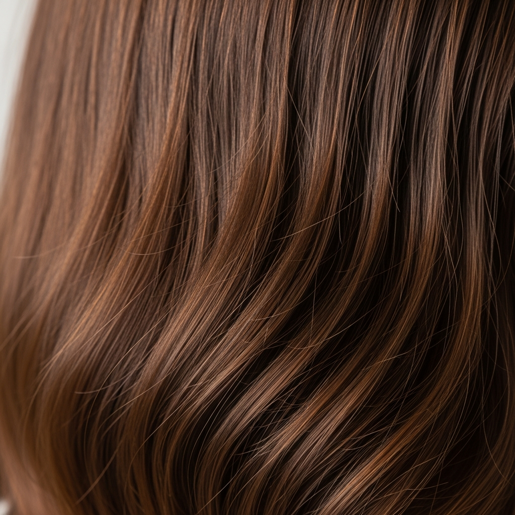 happy hair e bom o que nao te contam Happy Hair