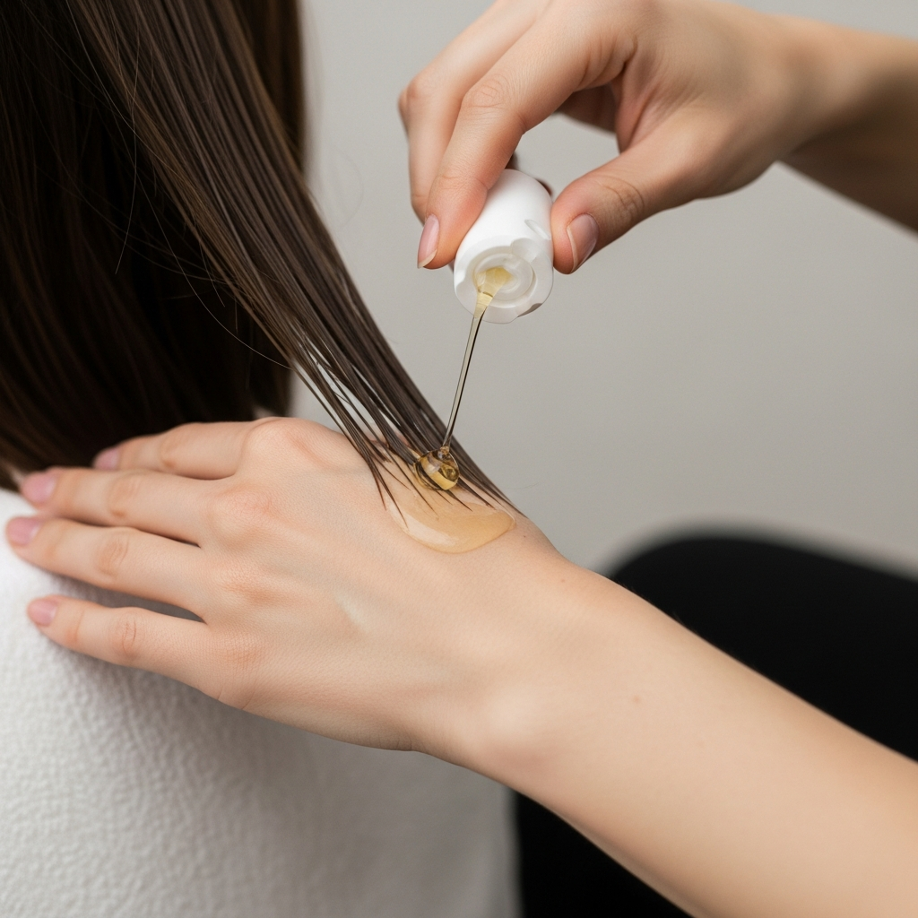 kit manutencao pos progressiva 300ml 250g fashion gold Kit Manutenção Pós-Progressiva 300ml + 250g