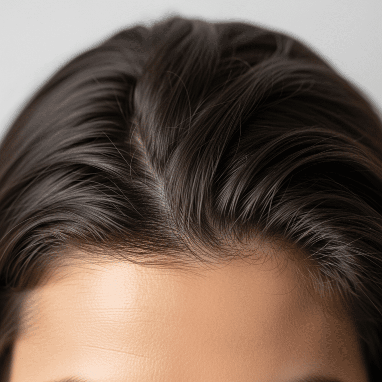 kit tratamento cocada capilar