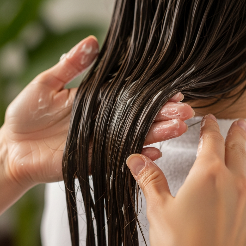 kit tratamento cocada capilar Kit Tratamento Cocada Capilar Terra Coco