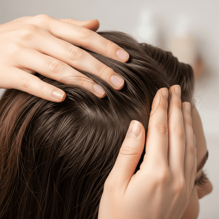 leave in multifuncao 250g ybera paris