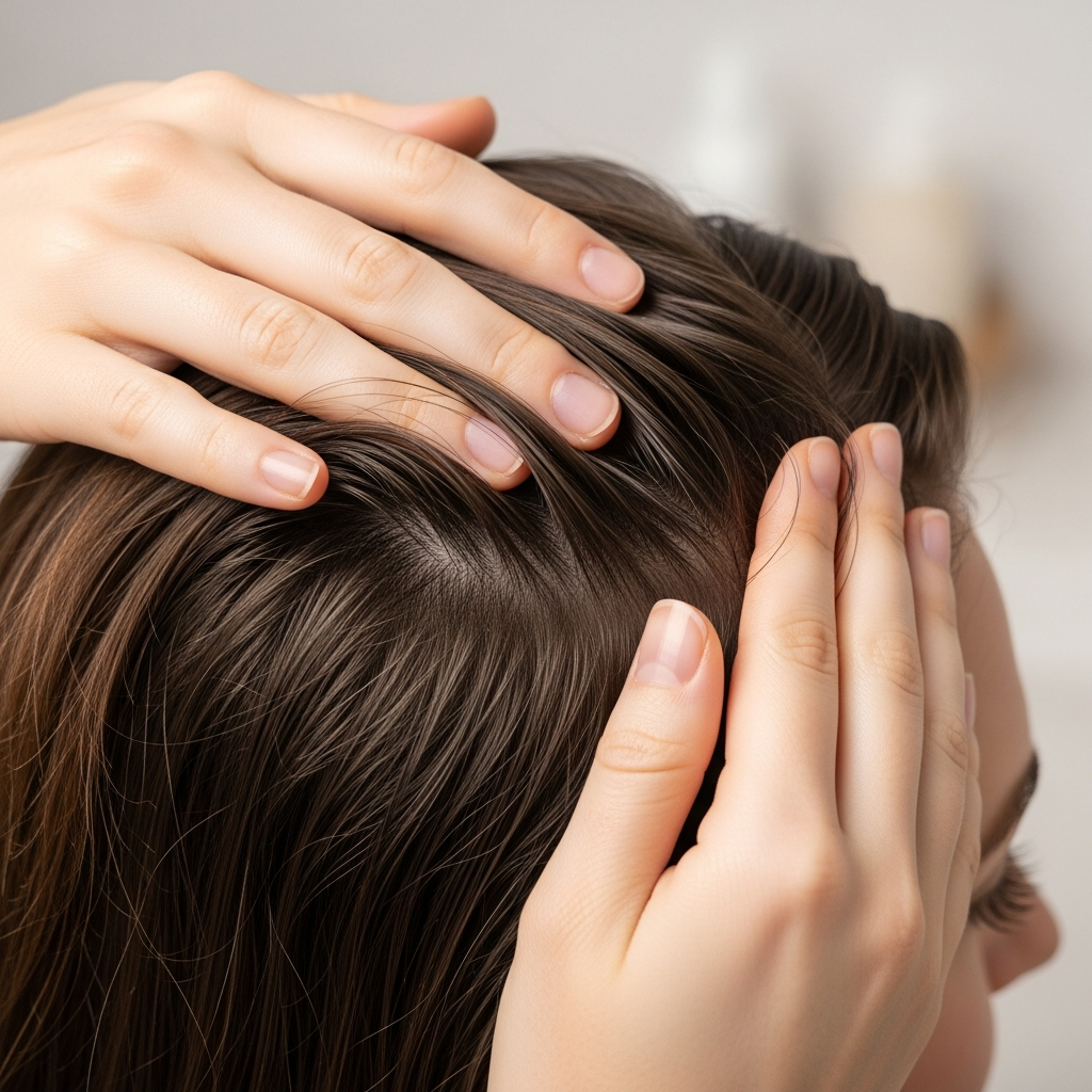 leave in multifuncao 250g ybera paris