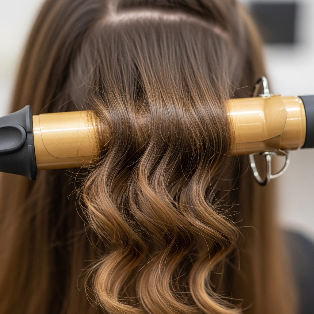 melhores babyliss grosso Gama Italy