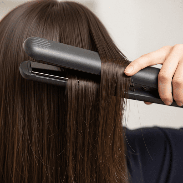 melhores chapinhas baratas