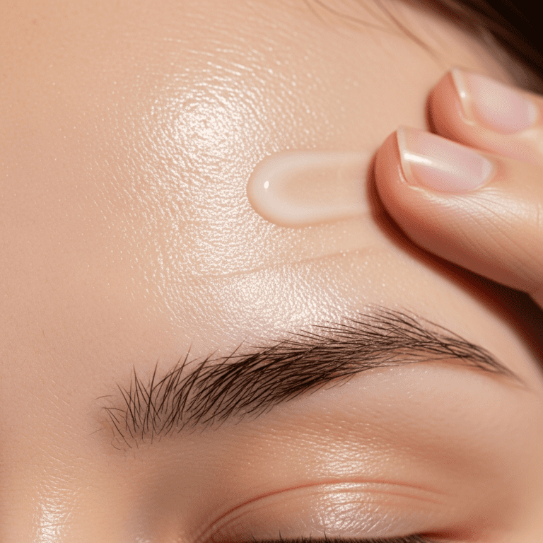 melhores hidratantes para o rosto pele oleosa