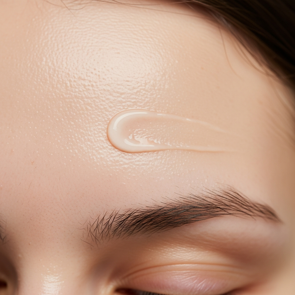 melhores hidratantes para o rosto pele oleosa Neutrogena Hydro Boost Water Gel