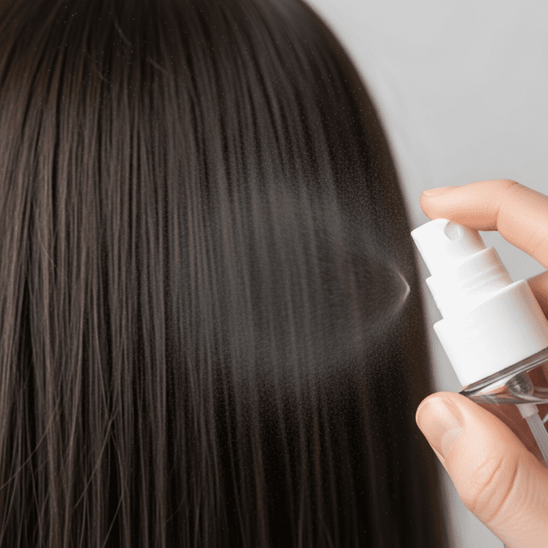 melhores perfumes para cabelo