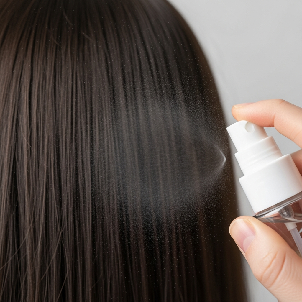 melhores perfumes para cabelo