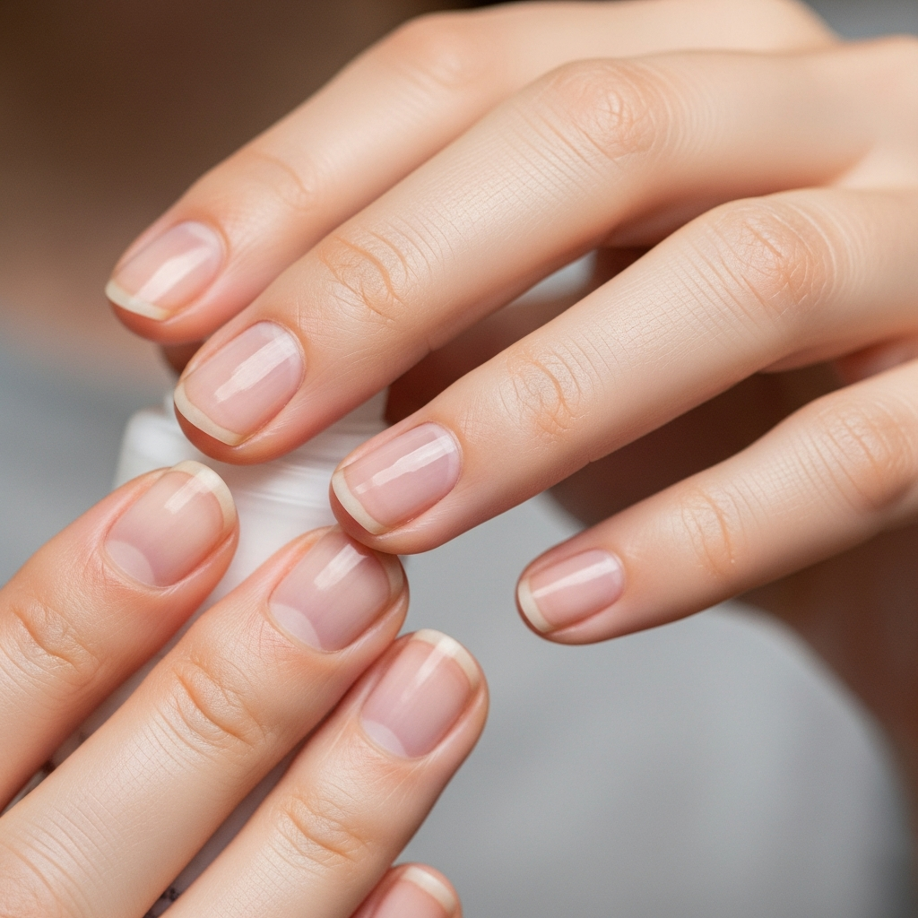 melhores vitamina para queda de cabelo Lavitan Cabelos e Unhas