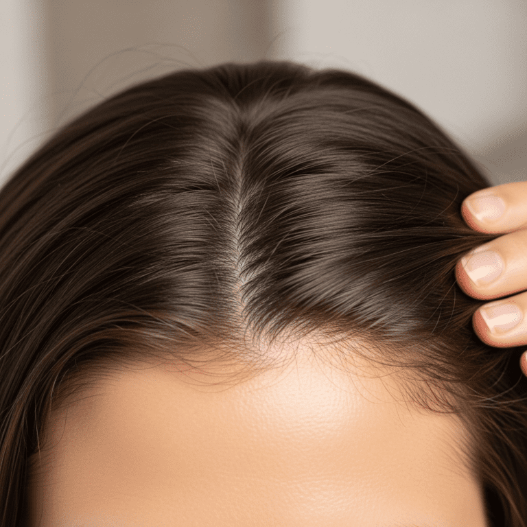 melhores vitaminas para cabelo