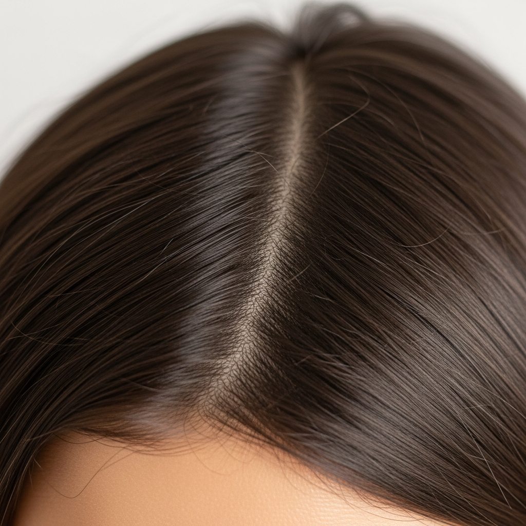 melhores vitaminas para cabelo Melora Eximia Fortalize Kera D