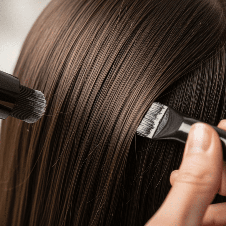 selagem capilar o oque e como funciona